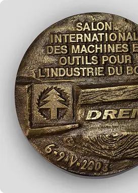 Premio DREMA
