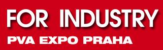FOR INDUSTRY 2014