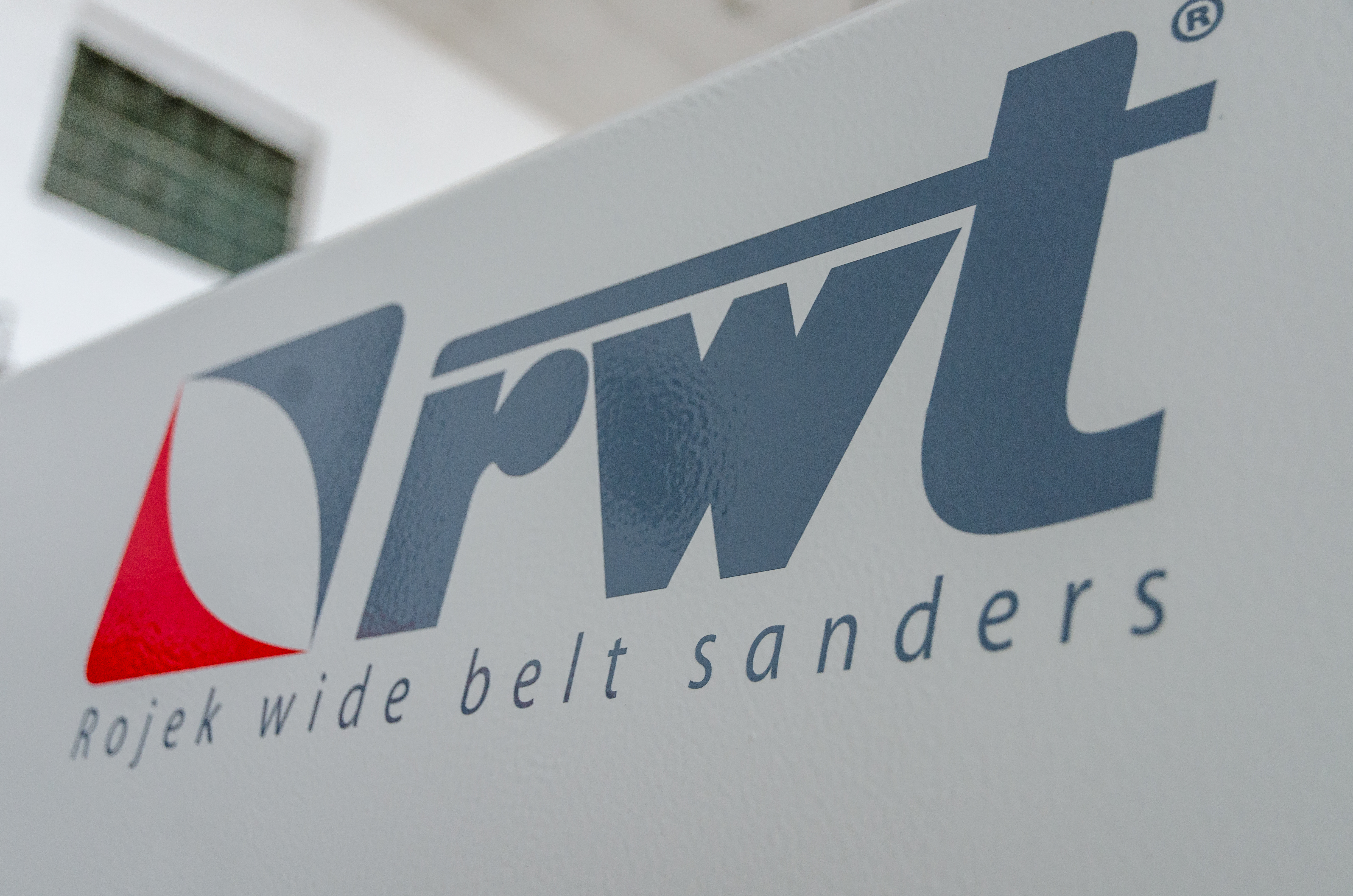 RWT STEELLINE
