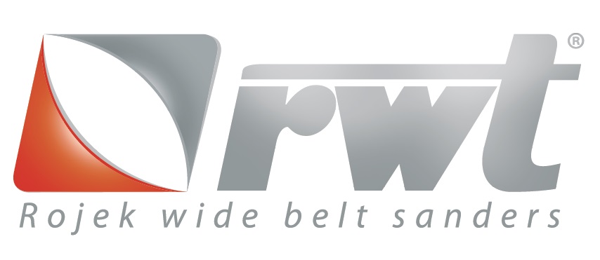 NEW WEBSITE