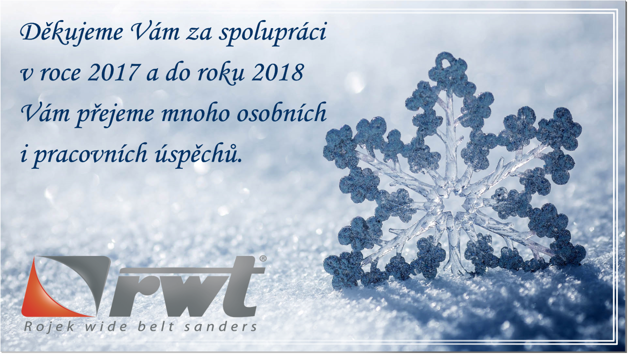 PF 2018
